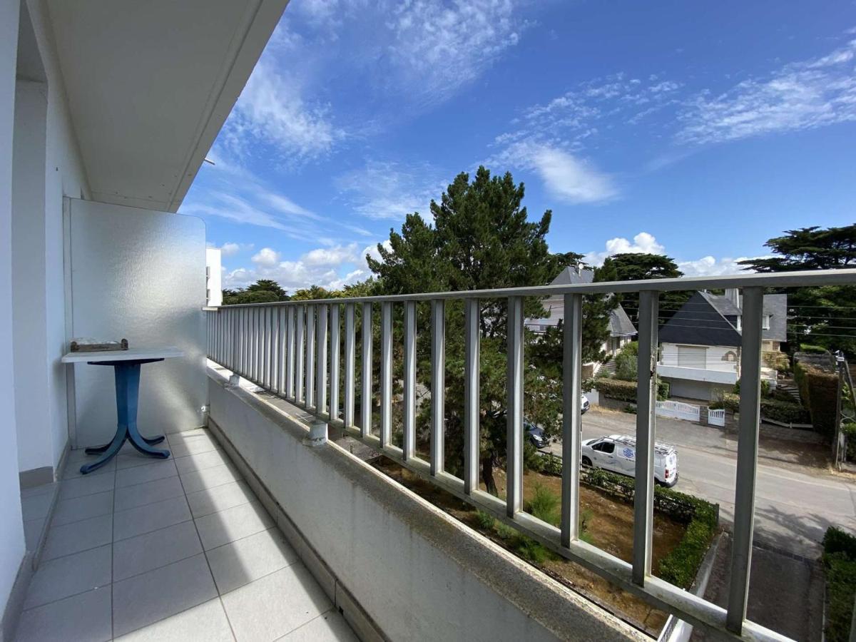 Appartement 2 Pieces Avec Parking A - Fr-1-245-191